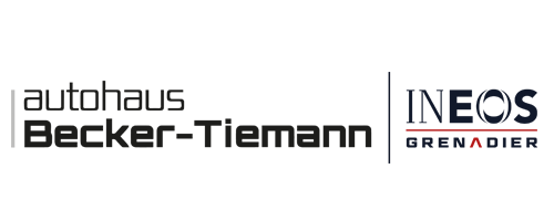 sternauto sponsoren logo gs
