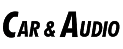 abntr4x4 automotive logo sponsor gs