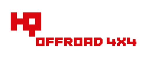 riess sponsoren logo gs